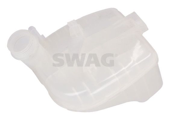 Išsiplėtimo bakelis, aušinimo skystis SWAG 33 11 0654