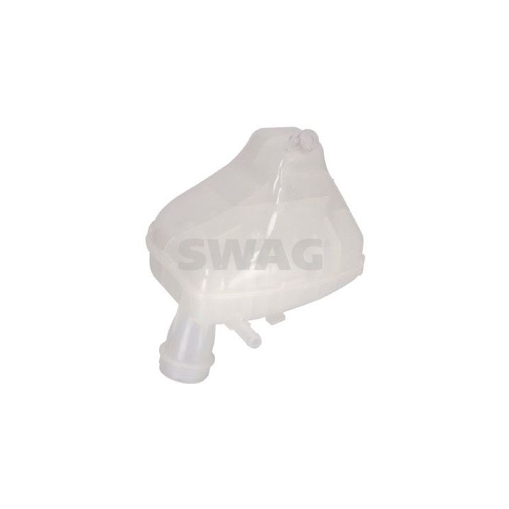 Išsiplėtimo bakelis, aušinimo skystis SWAG 33 11 0654
