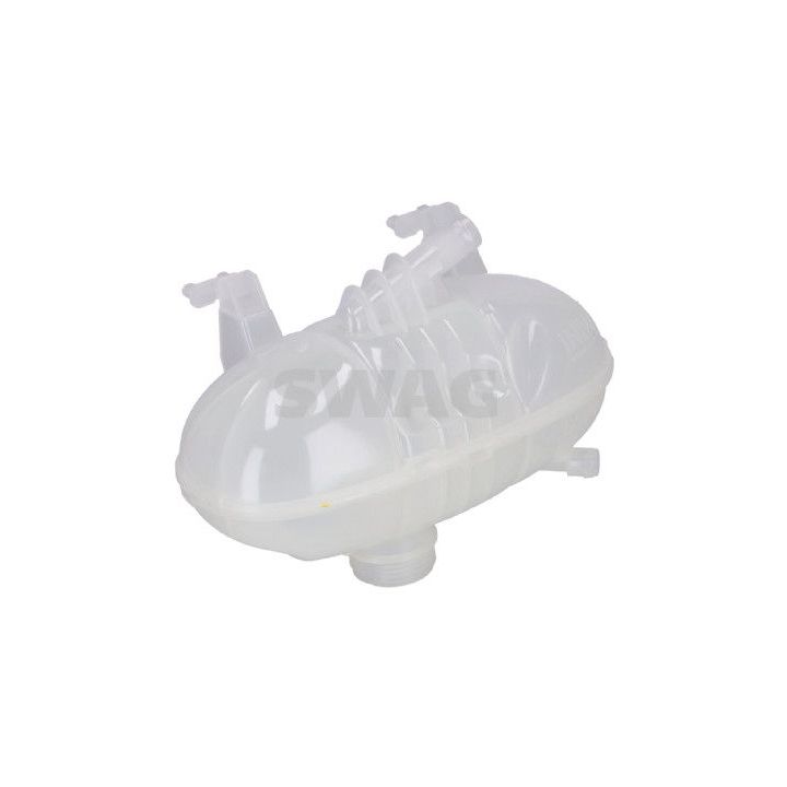 Išsiplėtimo bakelis, aušinimo skystis SWAG 33 11 0664