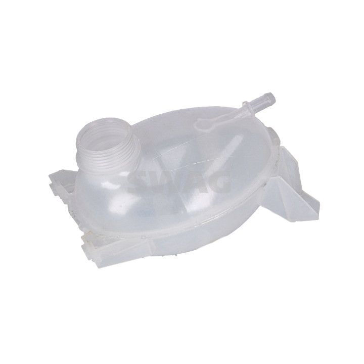 Išsiplėtimo bakelis, aušinimo skystis SWAG 33 11 0930