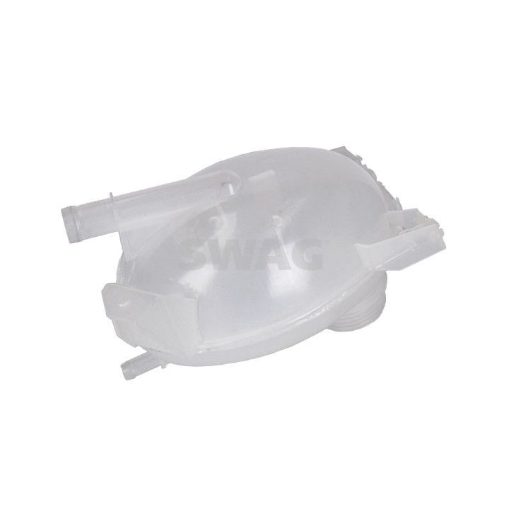 Išsiplėtimo bakelis, aušinimo skystis SWAG 33 11 0930