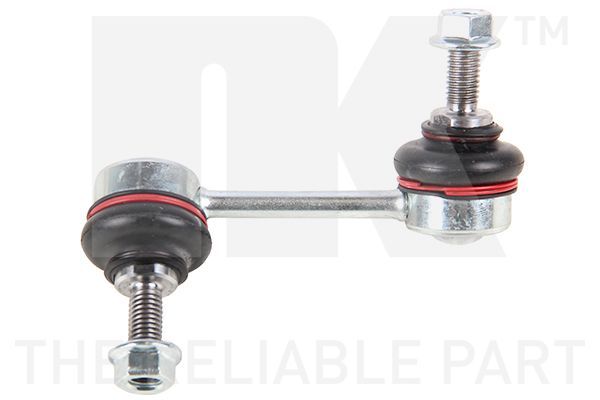 šarnyro stabilizatorius NK 5111007