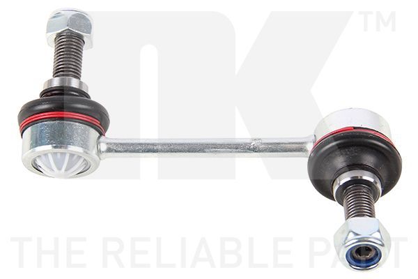 šarnyro stabilizatorius NK 5111010