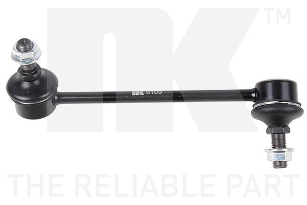 šarnyro stabilizatorius NK 5111401