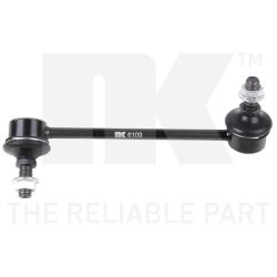 šarnyro stabilizatorius NK 5111402
