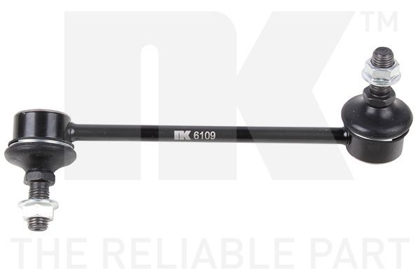 šarnyro stabilizatorius NK 5111402