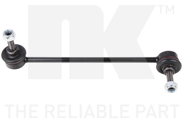 šarnyro stabilizatorius NK 5111507