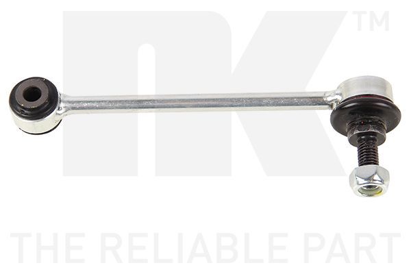 šarnyro stabilizatorius NK 5111516