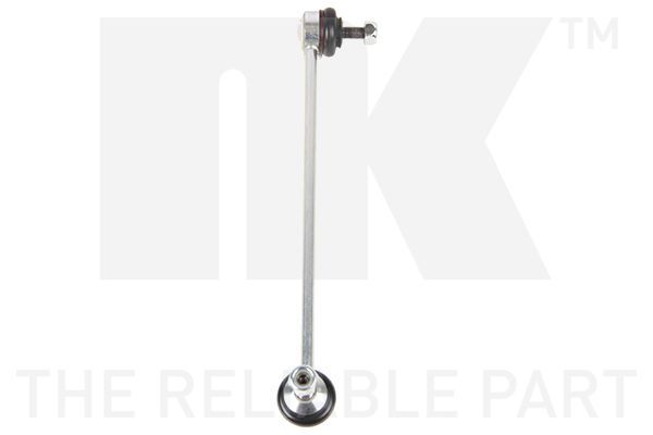 šarnyro stabilizatorius NK 5111527