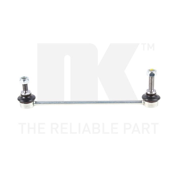 šarnyro stabilizatorius NK 5111531