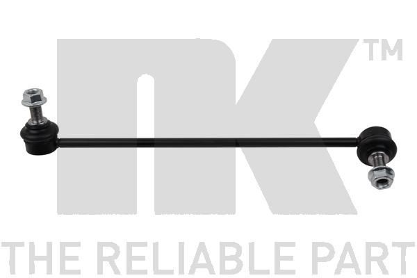 šarnyro stabilizatorius NK 5111538