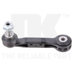 šarnyro stabilizatorius NK 5111548