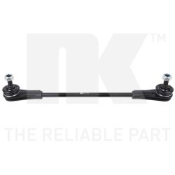 šarnyro stabilizatorius NK 5111553