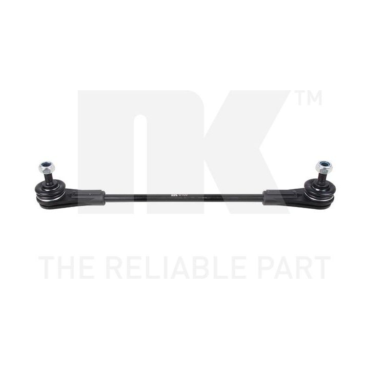 šarnyro stabilizatorius NK 5111553