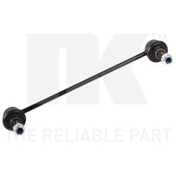šarnyro stabilizatorius NK 5111911