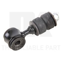 šarnyro stabilizatorius NK 5111912