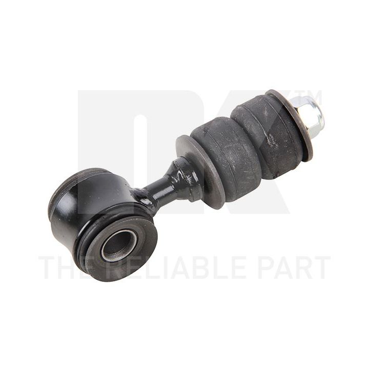 šarnyro stabilizatorius NK 5111912