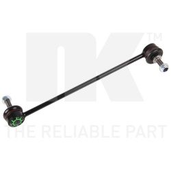 šarnyro stabilizatorius NK 5111913