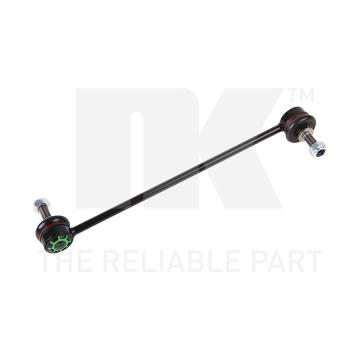 šarnyro stabilizatorius NK 5111913