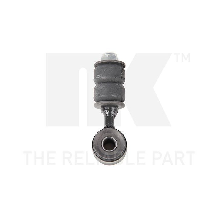 šarnyro stabilizatorius NK 5111913