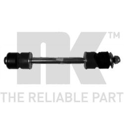 šarnyro stabilizatorius NK 5112207