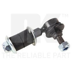 šarnyro stabilizatorius NK 5112208