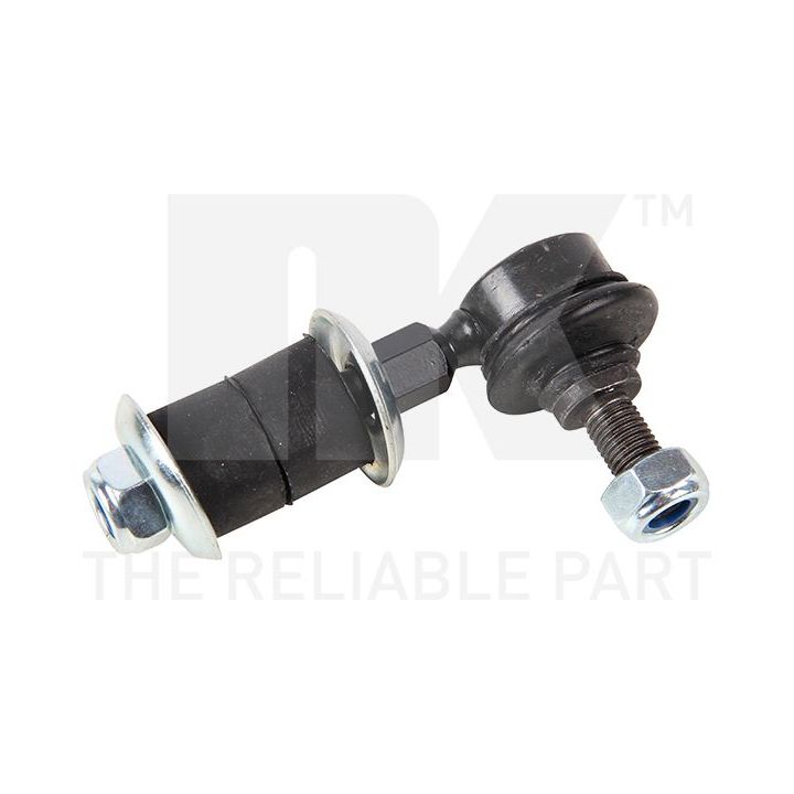 šarnyro stabilizatorius NK 5112208