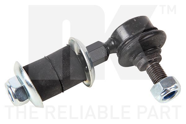 šarnyro stabilizatorius NK 5112208