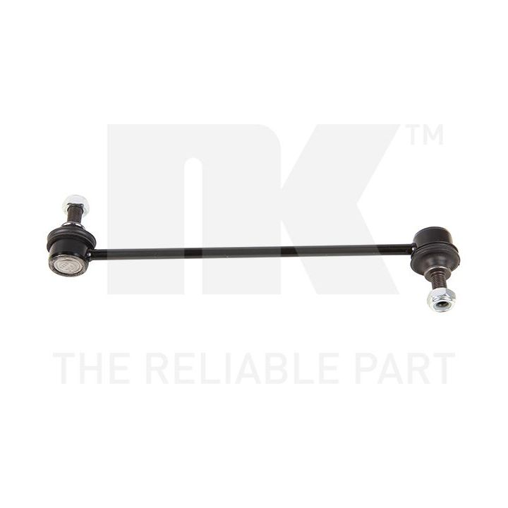 šarnyro stabilizatorius NK 5112218