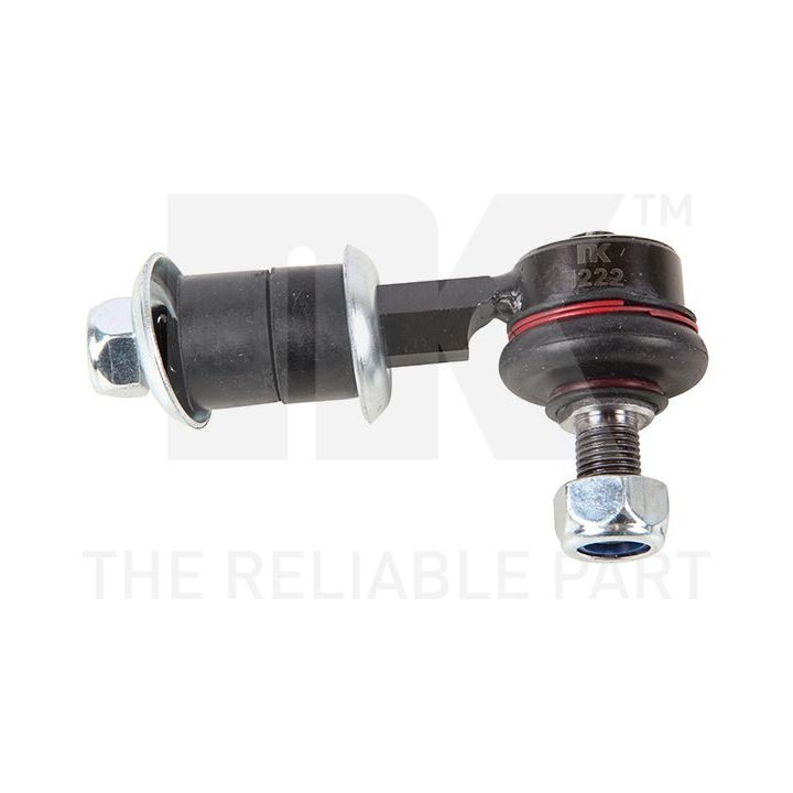 šarnyro stabilizatorius NK 5112225