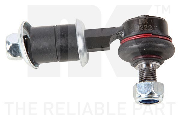 šarnyro stabilizatorius NK 5112225