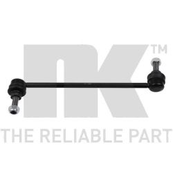 šarnyro stabilizatorius NK 5112231