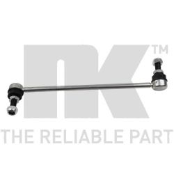 šarnyro stabilizatorius NK 5112233