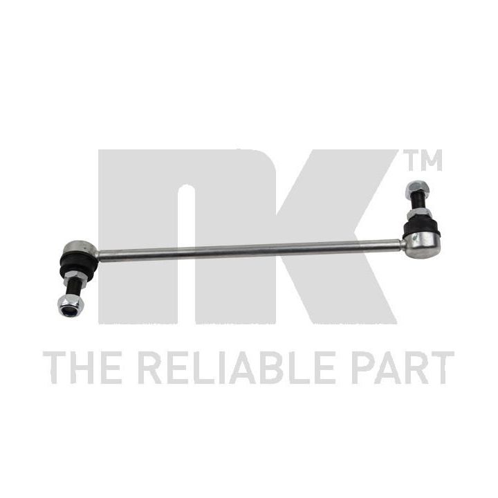 šarnyro stabilizatorius NK 5112233