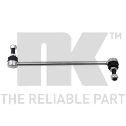 šarnyro stabilizatorius NK 5112234