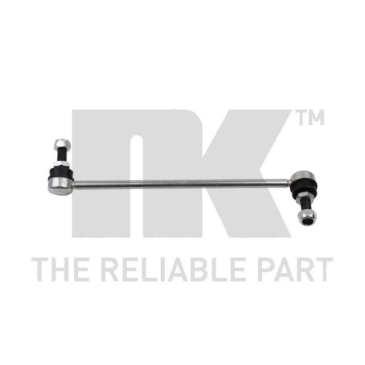 šarnyro stabilizatorius NK 5112234