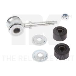 šarnyro stabilizatorius NK 5112301