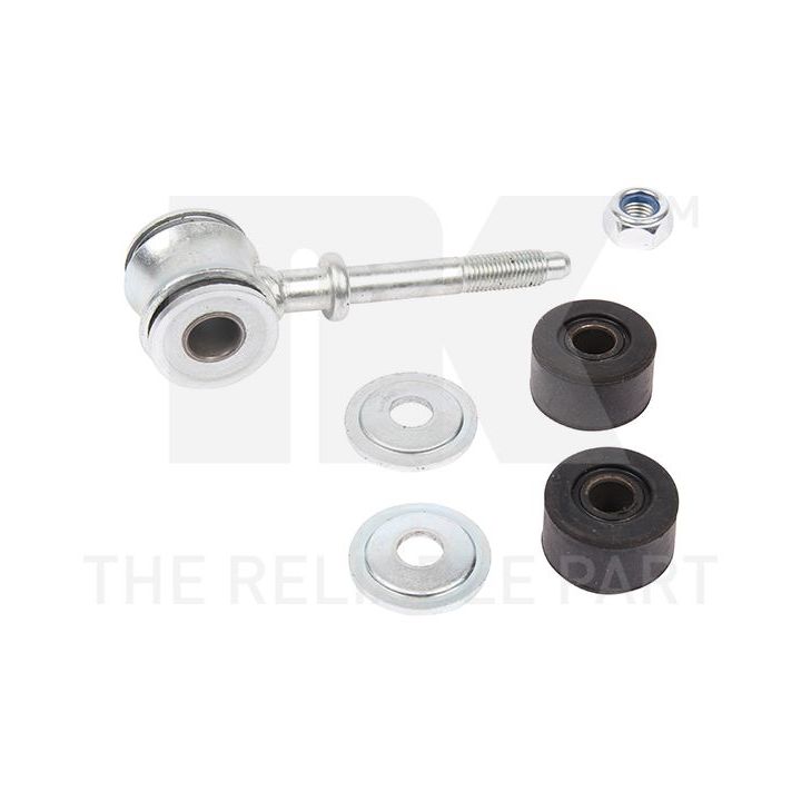 šarnyro stabilizatorius NK 5112301