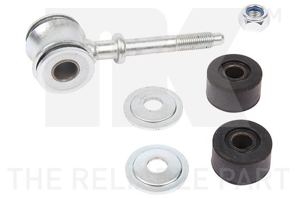 šarnyro stabilizatorius NK 5112301