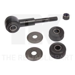 šarnyro stabilizatorius NK 5112302