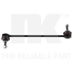 šarnyro stabilizatorius NK 5112307