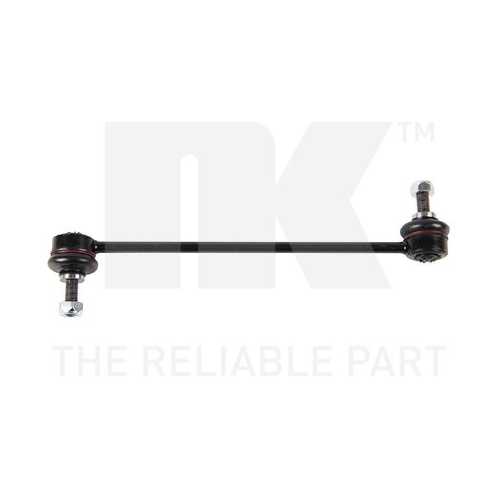 šarnyro stabilizatorius NK 5112307