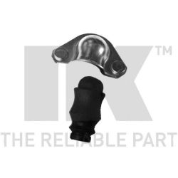 šarnyro stabilizatorius NK 5112308