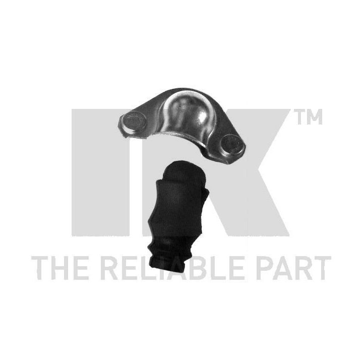 šarnyro stabilizatorius NK 5112308