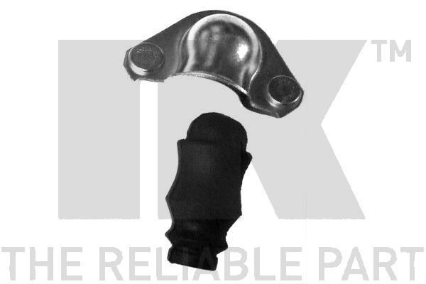 šarnyro stabilizatorius NK 5112308