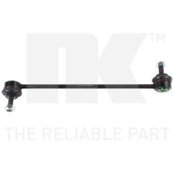 šarnyro stabilizatorius NK 5112310