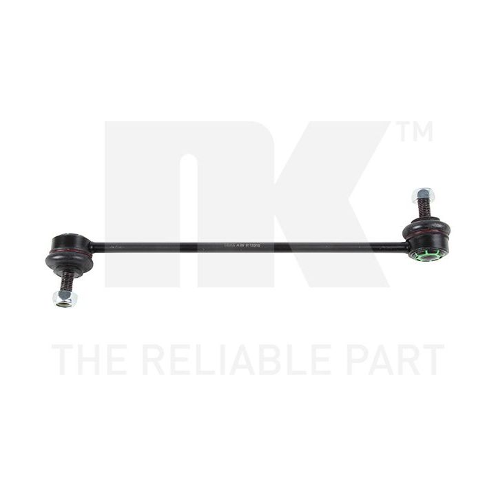 šarnyro stabilizatorius NK 5112310