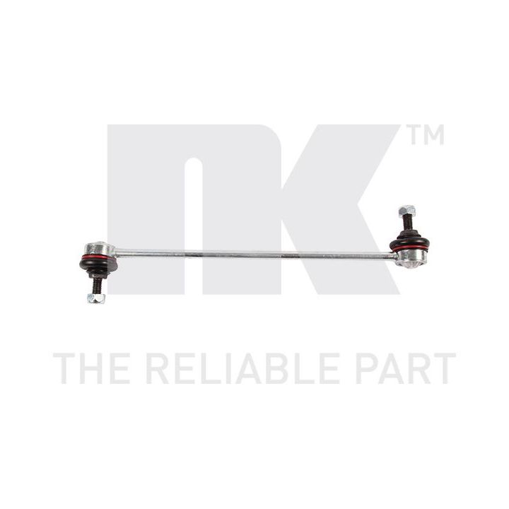 šarnyro stabilizatorius NK 5112313