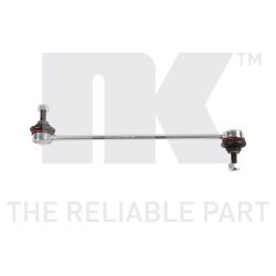 šarnyro stabilizatorius NK 5112314