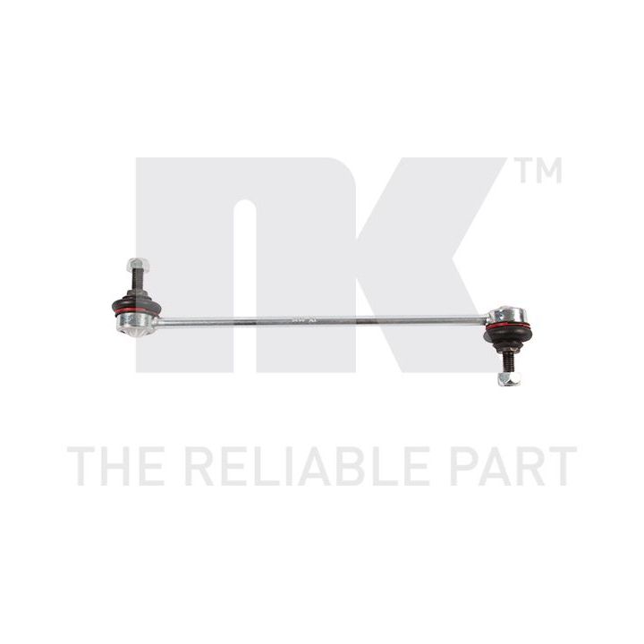 šarnyro stabilizatorius NK 5112314